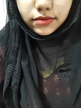 Snapshot of Miss_Rose__ chatting on 06.24.26 Miss Rose online show from 06.24.26
