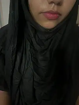 Snapshot of Miss_Rose__ chatting on 07.06.26 Miss Rose online show from 07.06.26