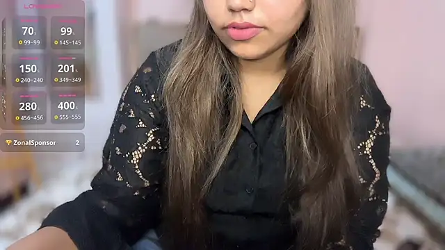 Snapshot of Miss_Rose__ chatting on 07.29.26 Miss Rose online show from 07.29.26