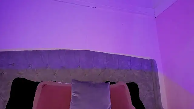 melevansxs online show from 11.30.25