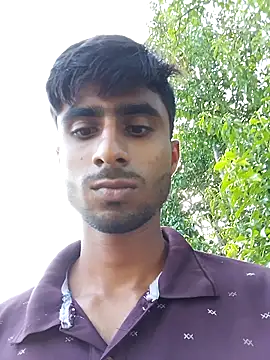 LesserUpset online show from 09.27.25