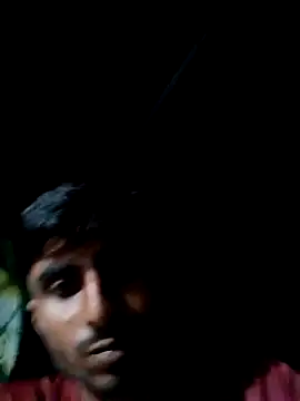 LesserUpset online show from 10.01.25