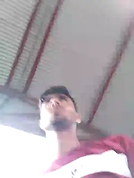 LesserUpset online show from 10.02.25