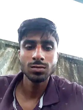 LesserUpset online show from 10.03.25