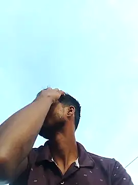 LesserUpset online show from 10.05.25