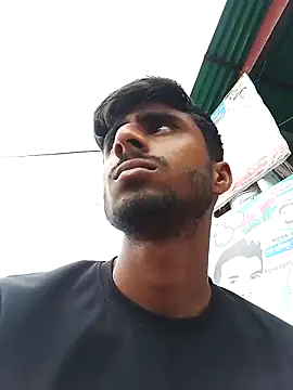 LesserUpset online show from 10.06.25