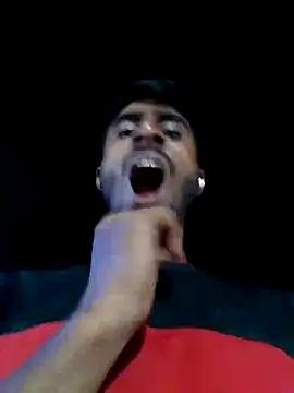 LesserUpset online show from 10.11.25