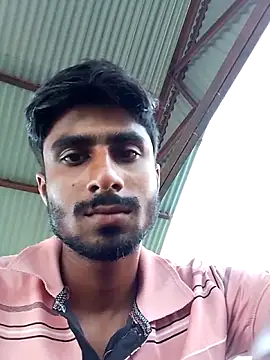 LesserUpset online show from 10.18.25