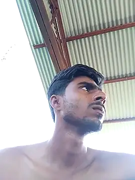 LesserUpset online show from 10.21.25