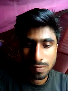 LesserUpset online show from 10.24.25