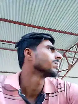 LesserUpset online show from 10.26.25