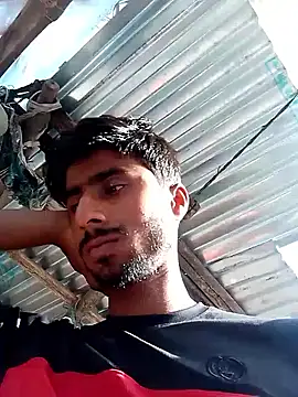 LesserUpset online show from 10.28.25