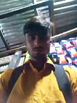 LesserUpset online show from 11.03.25