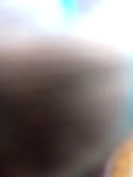 LesserUpset online show from 11.08.25