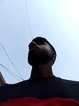 LesserUpset online show from 11.09.25