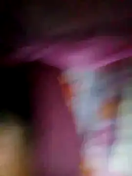 LesserUpset online show from 11.12.25