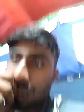 LesserUpset online show from 11.12.25