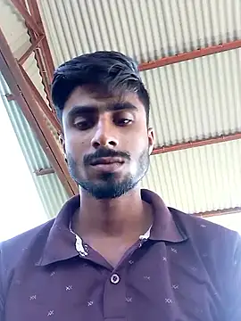 LesserUpset online show from 11.19.25