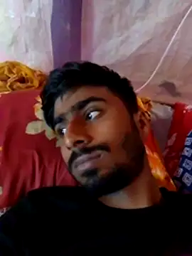 LesserUpset online show from 11.24.25