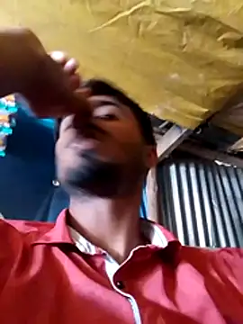 LesserUpset online show from 12.16.25