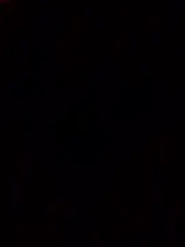 LesserUpset online show from 12.22.25