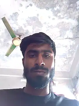 LesserUpset online show from 01.07.26