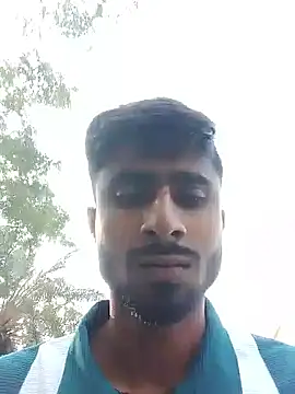 LesserUpset online show from 01.13.26