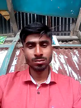 Snapshot of LesserUpset chatting on 01.18.26 LesserUpset online show from 01.18.26