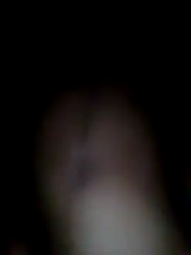 Snapshot of LesserUpset chatting on 02.15.26 LesserUpset online show from 02.15.26