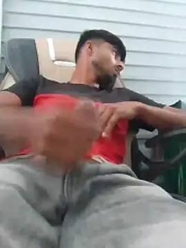 Snapshot of LesserUpset chatting on 02.17.26 LesserUpset online show from 02.17.26