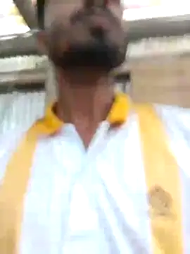 Snapshot of LesserUpset chatting on 03.02.26 LesserUpset online show from 03.02.26