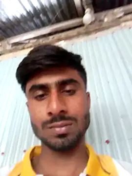 Snapshot of LesserUpset chatting on 03.07.26 LesserUpset online show from 03.07.26