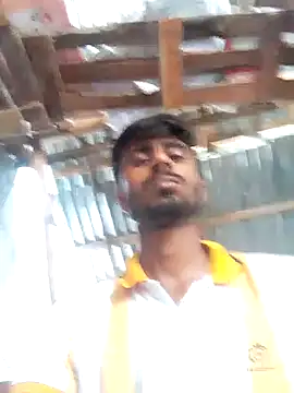 Snapshot of LesserUpset chatting on 03.13.26 LesserUpset online show from 03.13.26