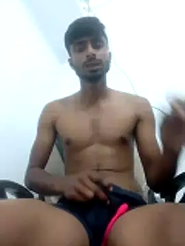 Snapshot of LesserUpset chatting on 03.23.26 LesserUpset online show from 03.23.26