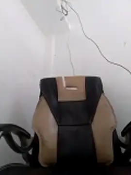 Snapshot of LesserUpset chatting on 03.24.26 LesserUpset online show from 03.24.26