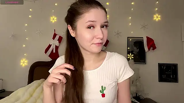 Denny Yorgeritai online show from 01.17.26