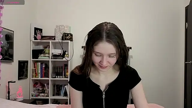 Denny Yorgeritai online show from 02.22.26