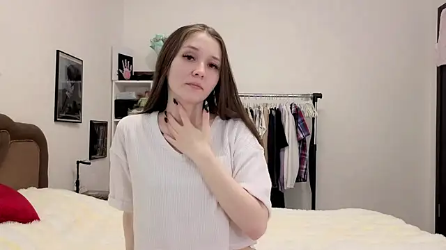 Denny Yorgeritai online show from 04.16.26