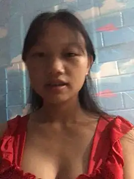 khatvong online show from 09.29.25