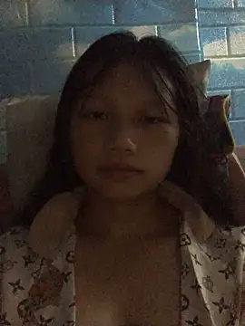 khatvong online show from 10.02.25