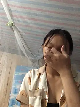 khatvong online show from 10.04.25