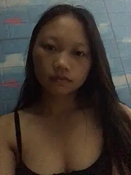 khatvong online show from 10.04.25