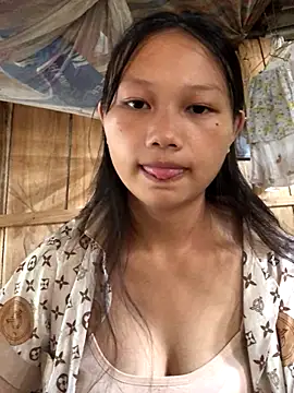 khatvong online show from 10.12.25