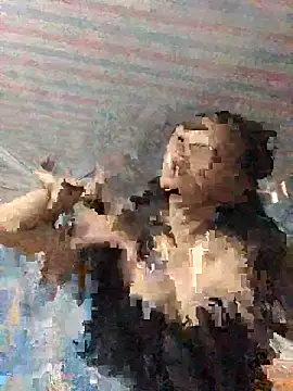 khatvong online show from 10.24.25