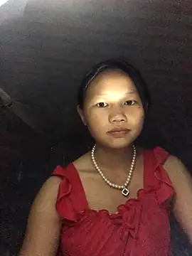 khatvong online show from 10.30.25