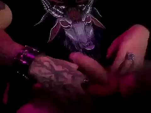 Sinner    online show from 10.25.25