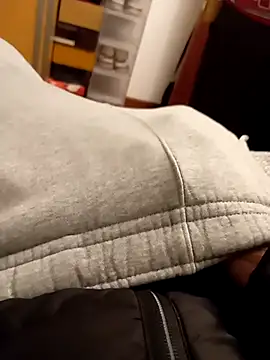 ruiiizz online show from 03.11.26