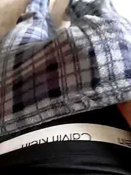 ruiiizz online show from 03.14.26