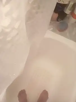 ruiiizz online show from 03.17.26