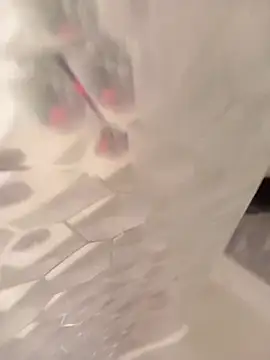 ruiiizz online show from 03.21.26